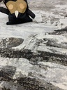 Plaza nukkamatto Lapland 160x230 cm
