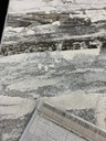 Plaza nukkamatto Lapland 160x230 cm