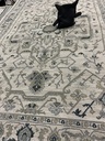 Milano nukkamatto