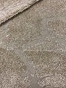 Trento nukkamatto Jaspis keltabeige