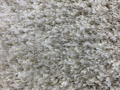 Spectra nukkamatto LV-beige pyöreä H-200 cm