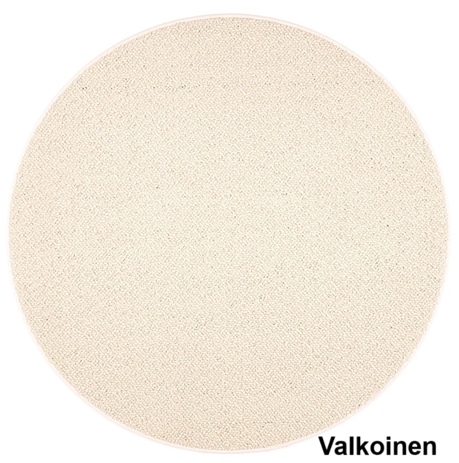 Loimu villamatto VM-Carpet