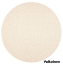 Loimu villamatto VM-Carpet
