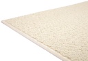 Loimu villamatto VM-Carpet