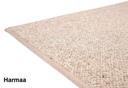 Hiillos villamatto VM-Carpet
