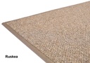 Hiillos villamatto VM-Carpet