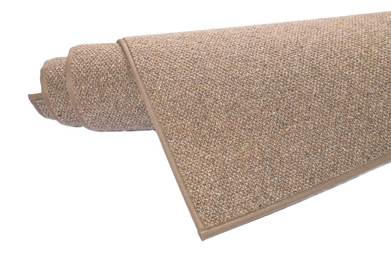 Hiillos villamatto VM-Carpet
