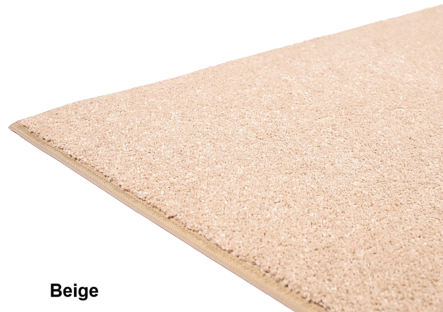 Onni nukkamatto Vm-Carpet