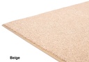 Onni nukkamatto Vm-Carpet