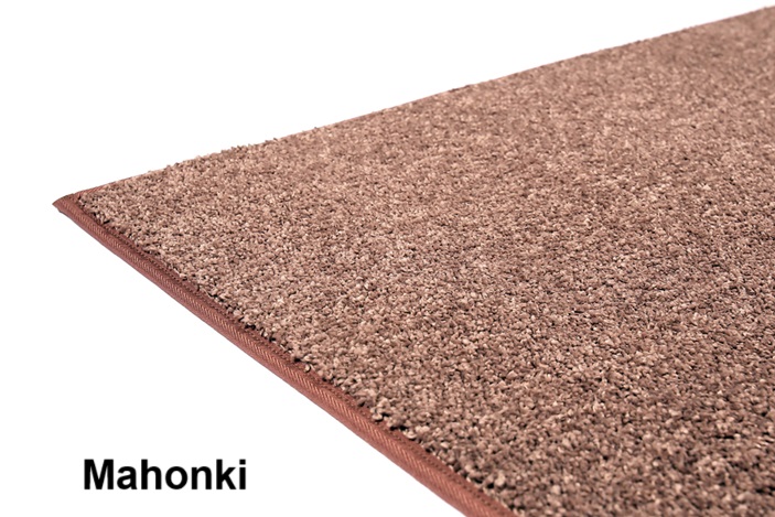 Onni nukkamatto Vm-Carpet