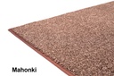 Onni nukkamatto Vm-Carpet