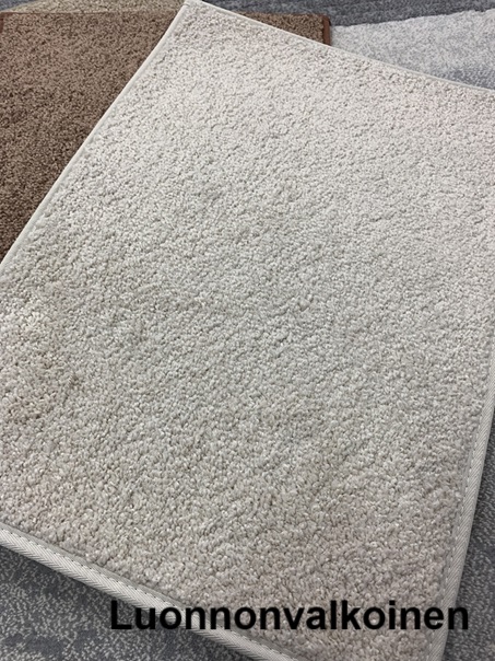 Onni nukkamatto Vm-Carpet
