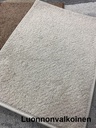 Onni nukkamatto Vm-Carpet