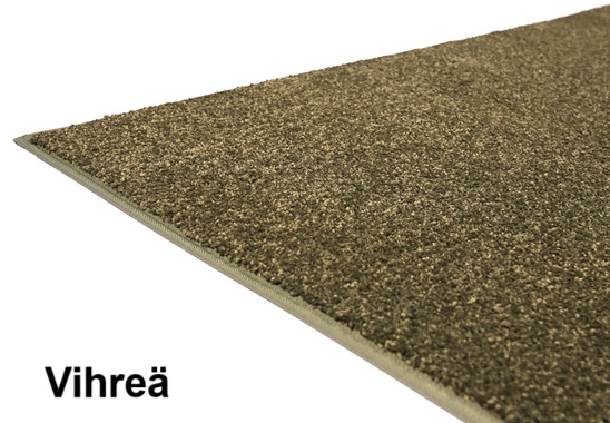 Onni nukkamatto Vm-Carpet
