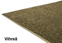 Onni nukkamatto Vm-Carpet