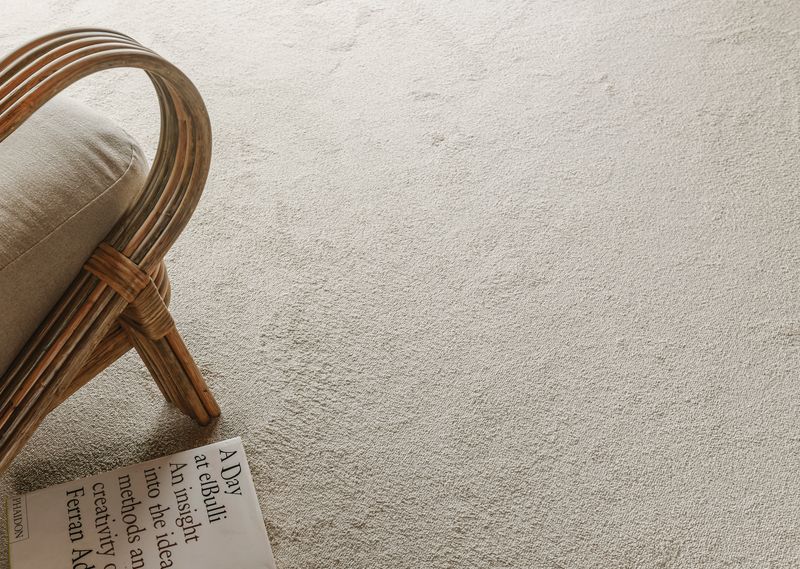 Onni nukkamatto Vm-Carpet