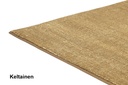Sametti nukkamatto Vm-Carpet