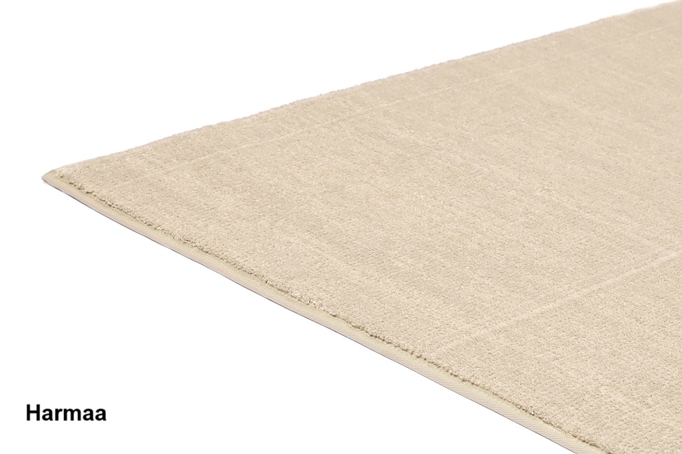 Sametti nukkamatto Vm-Carpet