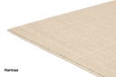Sametti nukkamatto Vm-Carpet