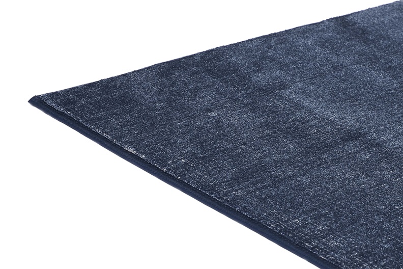 Sametti nukkamatto Vm-Carpet