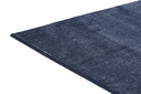 Sametti nukkamatto Vm-Carpet