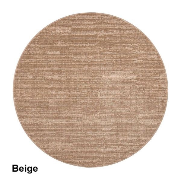 Sametti nukkamatto Vm-Carpet