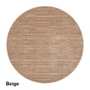 Sametti nukkamatto Vm-Carpet
