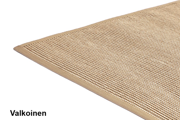 Havu paperinarumatto Vm-Carpet