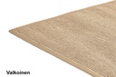 Havu paperinarumatto Vm-Carpet