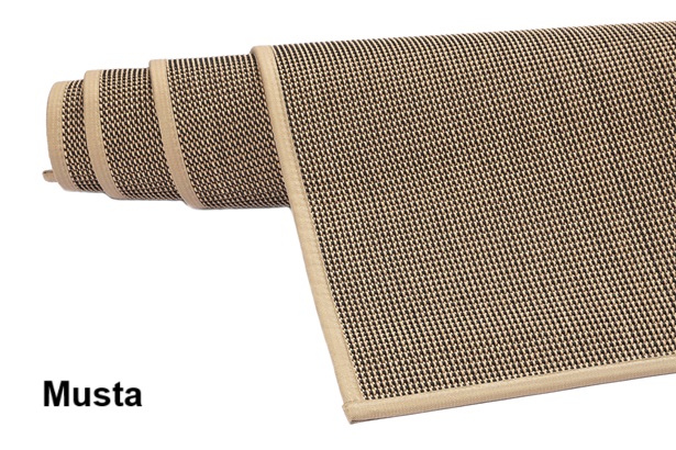 Havu paperinarumatto Vm-Carpet