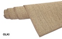 Panama sisalmatto VM-Carpet