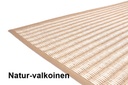 Kelo paperinarumatto VM-Carpet