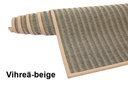 Kelo paperinarumatto VM-Carpet