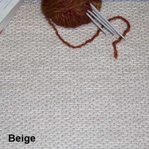 Aho villa-pellava-paperinarumatto VM-Carpet