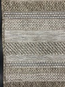 Poirot käytävämatto beige