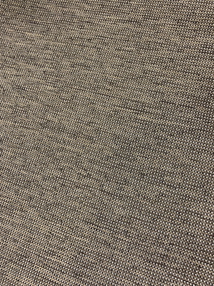 Piemonte ruskea Artemis 200 cm rulla