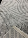 Trento nukkamatto Modena harmaa 160x230 cm