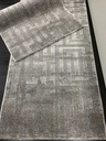 Trento käytävämatto 80x150 cm