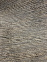 Ravenna käytävämatto vaalea-beige 80 cm leveä rulla