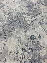 Plaza nukkamatto vaalea-sininen 120x170 cm