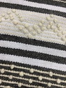 Korianteri villa-petmatto 60x98 cm