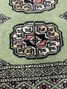 Bokhara 2 ply kynnysmatto 45x65 cm