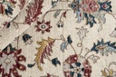 Maison Ziegler nukkamatto beige