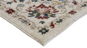 Maison Ziegler nukkamatto beige