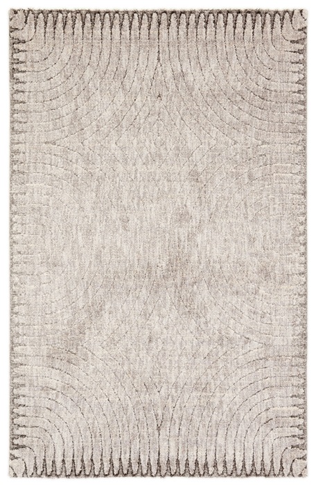 Maison Savannah nukkamatto greyge
