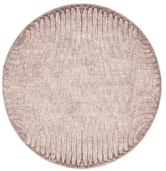 Maison Savannah nukkamatto greyge