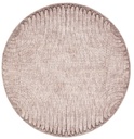 Maison Savannah nukkamatto greyge
