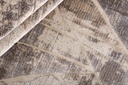 Maison Noble nukkamatto greyge