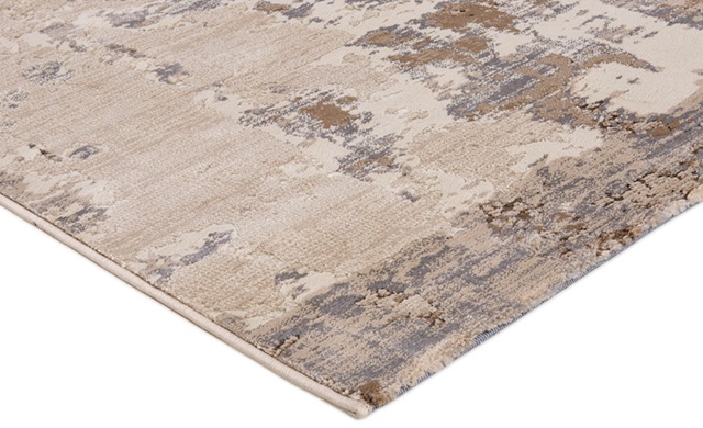 Maison Noble nukkamatto beige