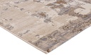 Maison Noble nukkamatto beige